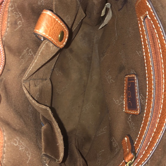 Western Purse - Picture 2 of 5